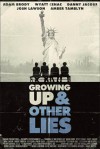 growning up and other lies.jpg
